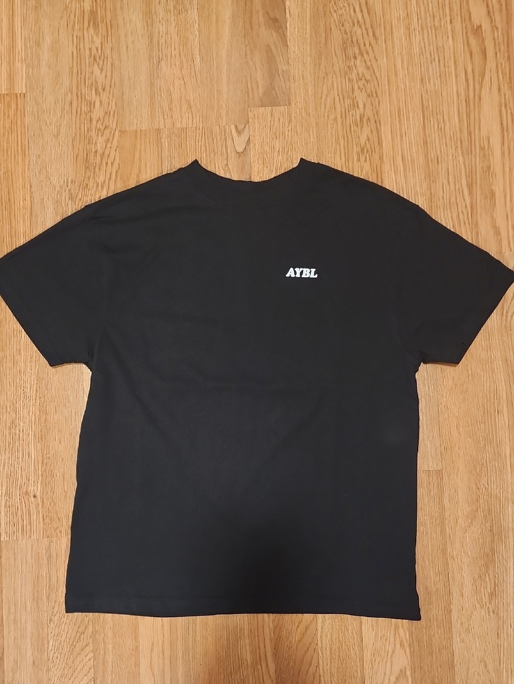 Aybl Tshirt